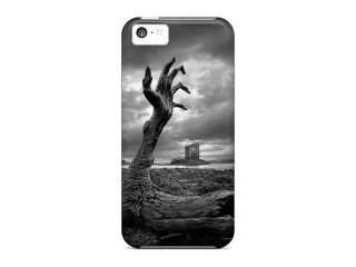 Azv893DieA Cases Covers, Fashionable Iphone 5c Cases   437