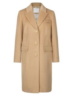 Windsmoor By Paul Costelloe Richmond Camel Coat Neutral