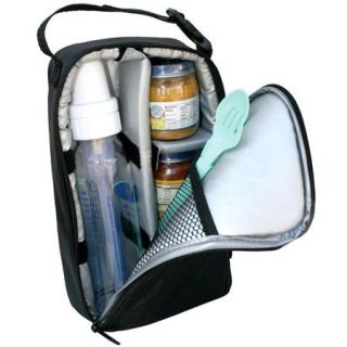 JL Childress   Pack N Protect for Glass Bottles and Food Jars