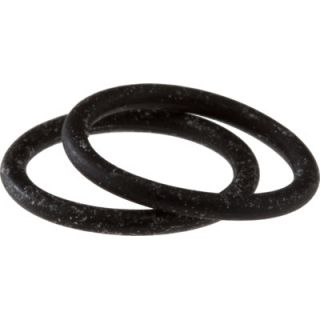Replacement O Ring for 1300 and 1400 Series