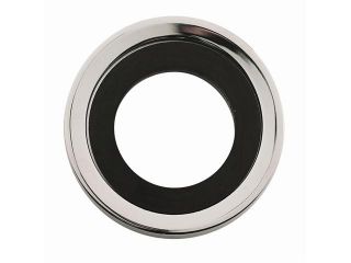 Above Counter Glass Vessel Sink Mounting Ring   9020 PN