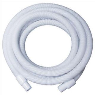 Poolmaster Basic Collection 1 1/4 in. x 36 ft. Above Ground Vacuum Hose 32236