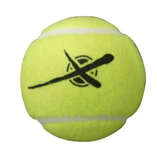 Wilson Championship High Altitude Tennis Balls