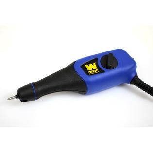 WEN Electric Engraver w/ Variable Speed   Tools   Corded Handheld