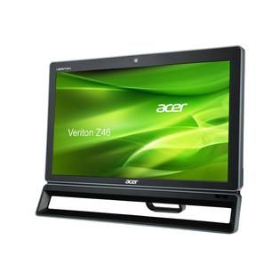 Acer  21.5 Veriton All in One Computer with Intel Pentium G2020