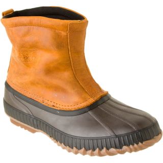 Sorel Cheyanne Premium Boot   Mens