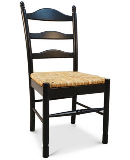 Fabian Dining Chair, Direct Ship   Furniture