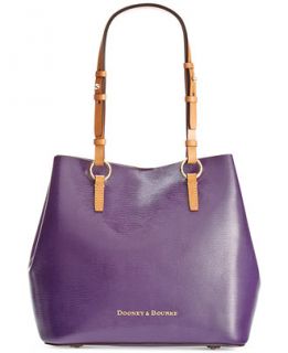 Dooney & Bourke Briana Tote   Handbags & Accessories