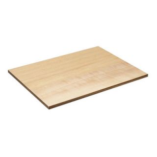 VB Series Drawing Board/Tabletop