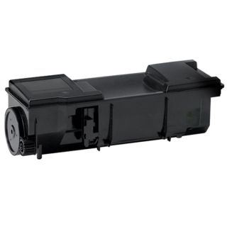 Kyocera TK55 Premium Quality Toner Cartridge   Black