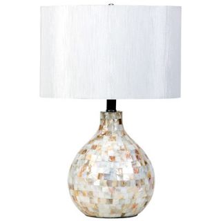 Wildon Home ® Dover Foxcroft Table Lamp