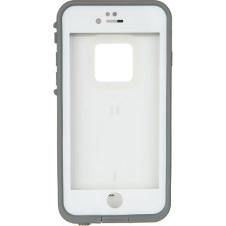 LifeProof Fre IPhone 6 Case