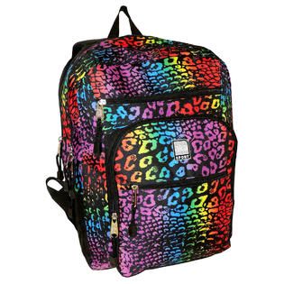 AKA Sport Double Entry Backpack   Home   Luggage & Bags   Travel Bags