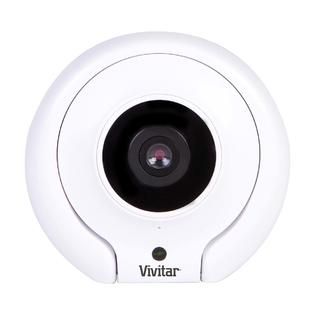 Vivitar CaptureCam 2   White   Tools   Home Security & Safety