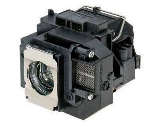 Epson EB G5300 Projector Assembly with High Quality Osram Projector Bulb Inside
