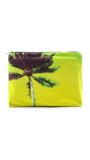 Samudra Electric Beach Electric Coco Pouch