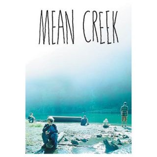 Mean Creek (2004) Instant Video Streaming by Vudu