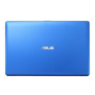 ASUS K200MA 11.6 Touchscreen Notebook with Intel Celeron N2815
