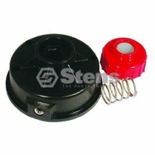 Stens String Trimmer Head For Homelite UP04650A   Lawn & Garden