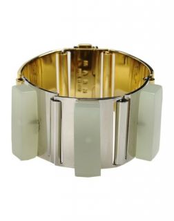 Marni Bracelet   Women Marni Bracelets   50153174KN