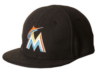 New Era My First Authentic Collection Miami Marlins Game Youth