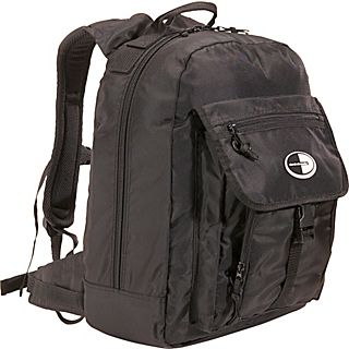 Derek Alexander Computer Backpack