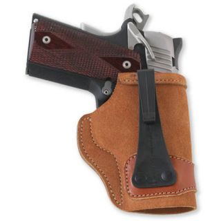 Galco Tuck N Go Inside the Pant Holster RH SW J Frame 920923