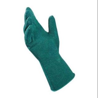 Mapa Size L Cut Resistant Gloves,395