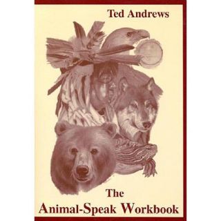 The Animal Speak Workbook