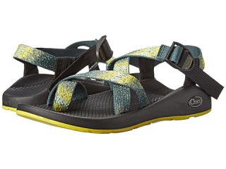Chaco Z 2 Vibram Yampa Stardust, Shoes