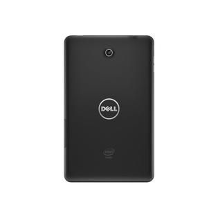 Dell  Venue 8 16GB 8 Touchscreen Tablet with Intel Atom Z2580