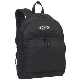 Everest Classic Backpack with Organizer