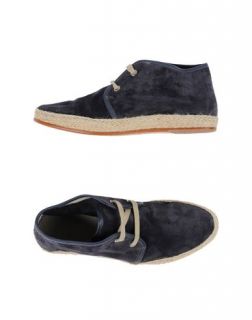 N.D.C. Made By Hand Espadrilles   Women N.D.C. Made By Hand Espadrilles   44867737