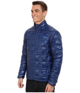 Outdoor Research Filament Jacket™