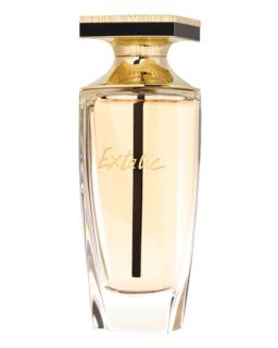 Balmain Extatic Balmain Eau de Parfum, 3 oz.