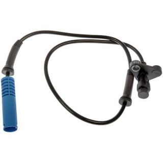 Dorman 970 119 Anti Lock Brake Sensor with Harness