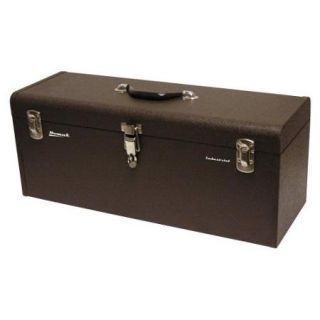 Kennedy Professional Tool Box