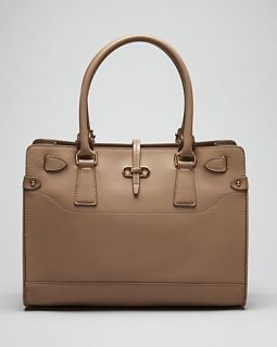 Salvatore Ferragamo Tote   Briana Small