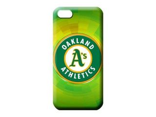 iphone 4 4s Brand Protective Cases Covers Protector For phone phone covers oakland athletics