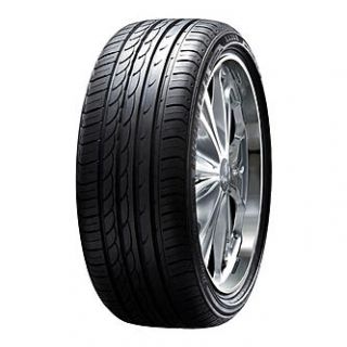 Radar DIMAX R8  215/50ZR17   Automotive   Tires & Wheels   Tires   Car