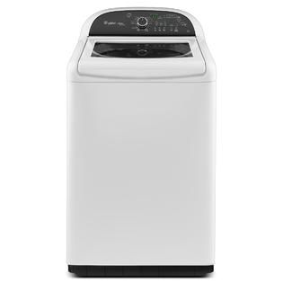 Whirlpool  4.8 cu. ft. Cabrio® Platinum HE Top Load Washer w/ Greater