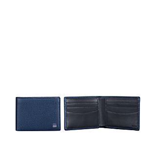 Tumi Double Billfold