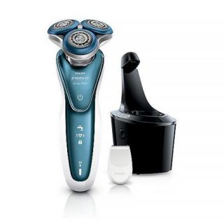Philips Norelco Shaver 7300 (Model # S7370/84)