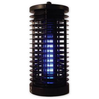Bug Zapper Electronic Flying Insect Killer