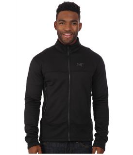 Arcteryx Arenite Jacket