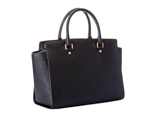 Michael Michael Kors Selma Large Tz Satchel