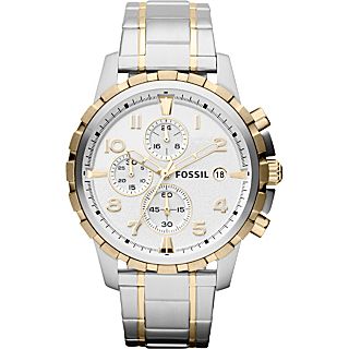 Fossil Dean