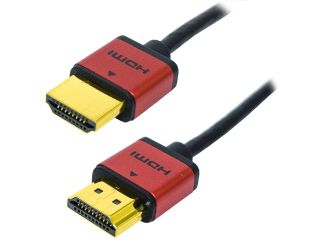 Calrad Electronics HDMI Audio/Video Cable