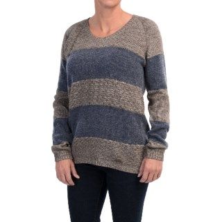 Barbour Erle Sweater (For Women) 77