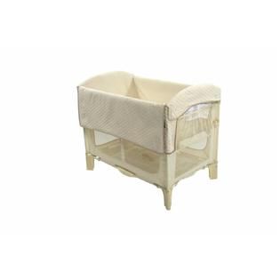 Arms Reach Ideal Co Sleeper   Baby   Baby Furniture   Bassinets